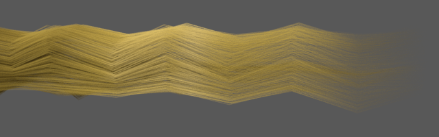 images/download/attachments/60099000/image2014-2-5_11_51_54.png