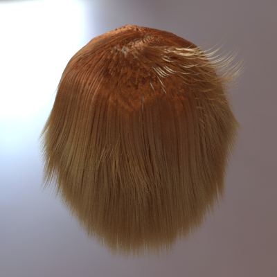 images/download/attachments/60099009/HairFarmMod_1.png