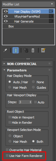 images/download/attachments/60099009/hairfarm_mod_2018_v-ray.png