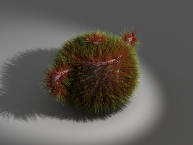 images/download/attachments/60099018/HairFurMod_1.png