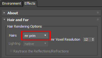 images/download/attachments/60099018/HairFurMod_2.png