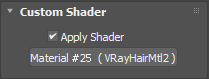 images/download/attachments/60099018/HairFurMod_5.png