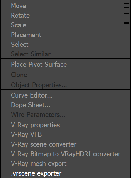 images/download/attachments/60099025/Max2020_VRay5_VRaySceneExporter_UIpath.png