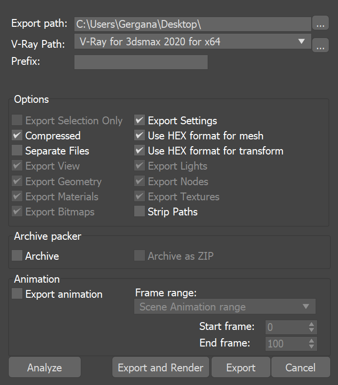 images/download/attachments/60099025/Max2020_VRay5_VRaySceneExporter_parameters.png