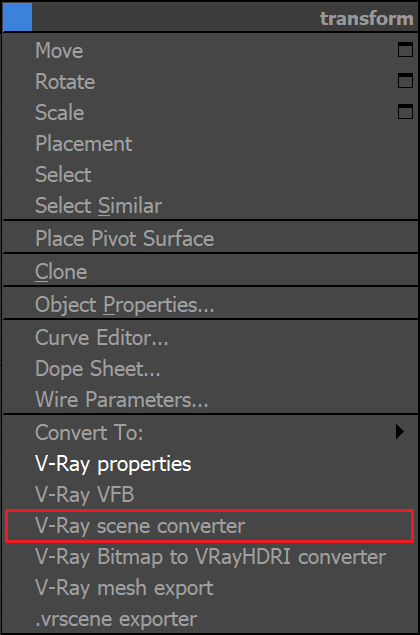 images/download/attachments/60099028/Max2020_VRay5_VRSceneConverter_UIpath.png