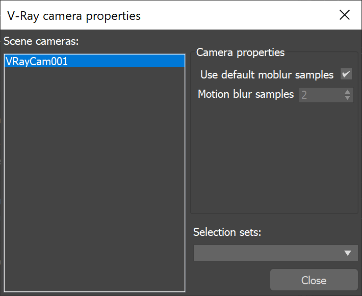 images/download/attachments/60099032/Max2020_VRay5_ObjectProperties_CameraProperties.png