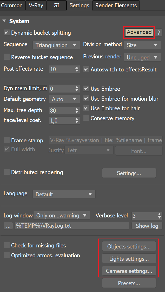images/download/attachments/60099032/Max2020_VRay5_ObjectProperties_UIpath.png