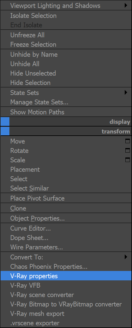 images/download/attachments/60099032/Max2020_VRay5_ObjectProperties_UIpath_menu.png