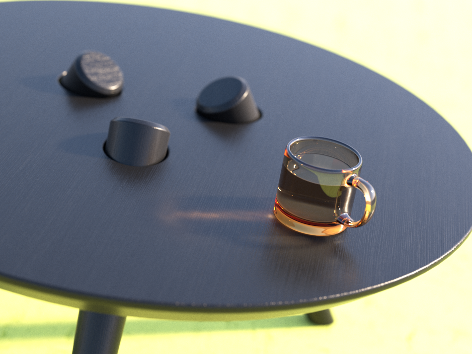 images/download/attachments/60099032/Max_VRay5_Object_and_Light_properties_CausticsMultiplier_0.2.png