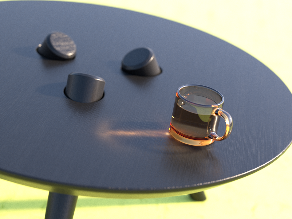 images/download/attachments/60099032/Max_VRay5_Object_and_Light_properties_CausticsMultiplier_0.5.png
