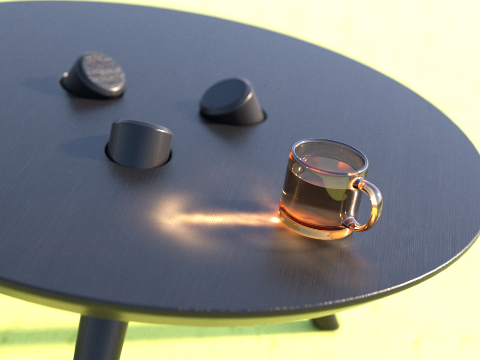 images/download/attachments/60099032/Max_VRay5_Object_and_Light_properties_CausticsMultiplier_3.png