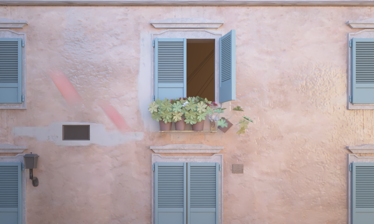 images/download/attachments/60099032/Max_VRay5_Object_and_Properties_Duration2.png