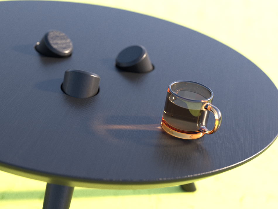 images/download/attachments/60099032/Max_VRay5_Objects_and_Light_Properties_CausticMultiplier_object_0.5.png
