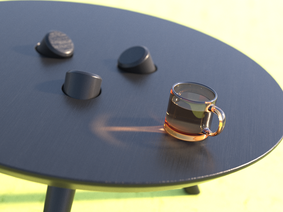 images/download/attachments/60099032/Max_VRay5_Objects_and_Light_Properties_CausticMultiplier_object_1.png
