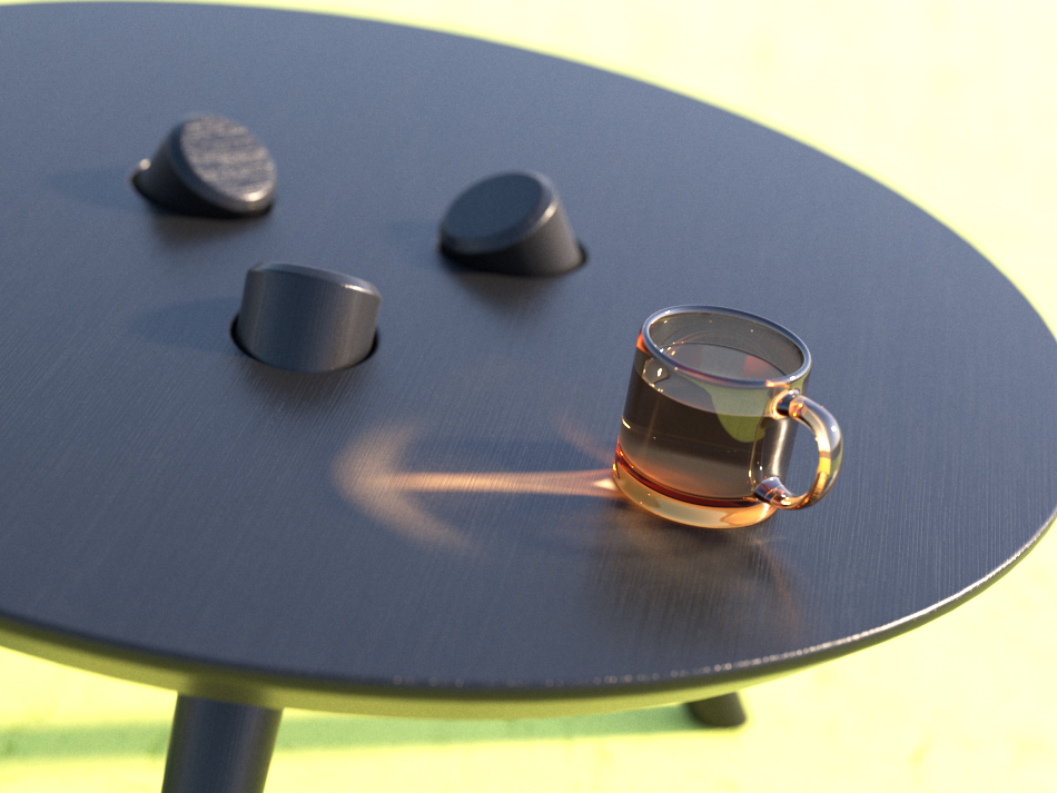 images/download/attachments/60099032/Max_VRay5_Objects_and_Light_Properties_CausticMultiplier_object_2.png