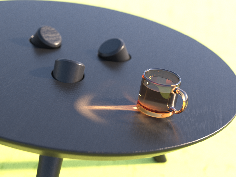 images/download/attachments/60099032/Max_VRay5_Objects_and_Light_Properties_CausticMultiplier_object_3.png