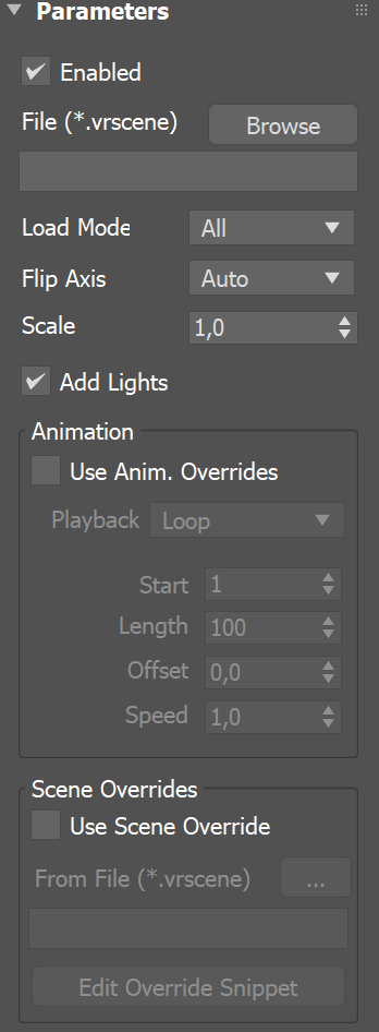 images/download/attachments/60099046/Max2022_52000_VRayScene.png
