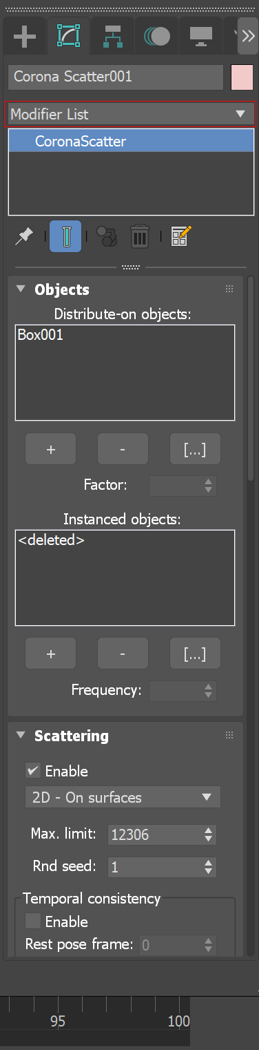 images/download/attachments/60099054/Max2020_VRay5_VRayCoronaScatterMod_UIpath.gif