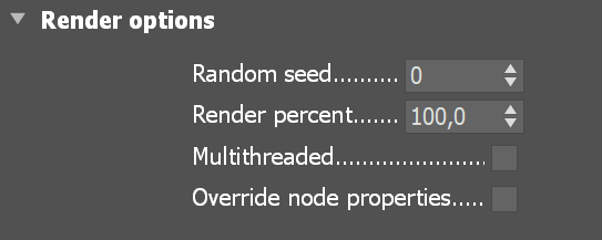 images/download/attachments/60099054/Max2020_VRay5_VRayCoronaScatterMod_parameters.png