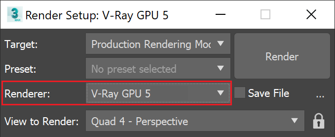 images/download/attachments/60099056/Max2020_VRay5_GPUSettings_UIpath.png