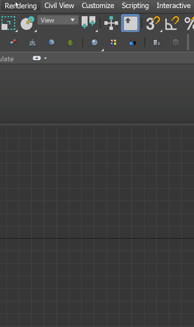 images/download/attachments/60099056/Max2020_VRay5_GPUSettings_UIpath_menu.gif