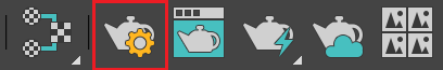 images/download/attachments/60099056/Max2020_VRay5_GPUSettings_UIpath_toolbar.png