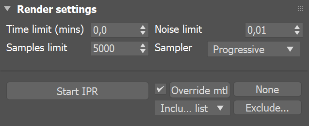 images/download/attachments/60099074/Max2020_VRay5_RenderSettingsTab_parameters.png