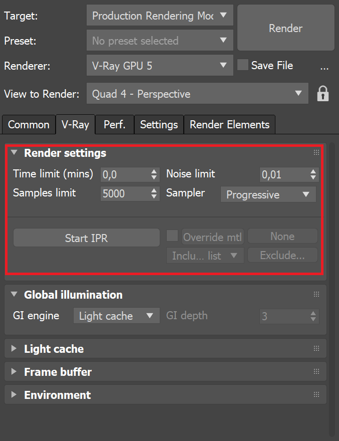images/download/attachments/60099074/Max2022_VRay5_Update2_RenderSettingsTab_UIpath.png