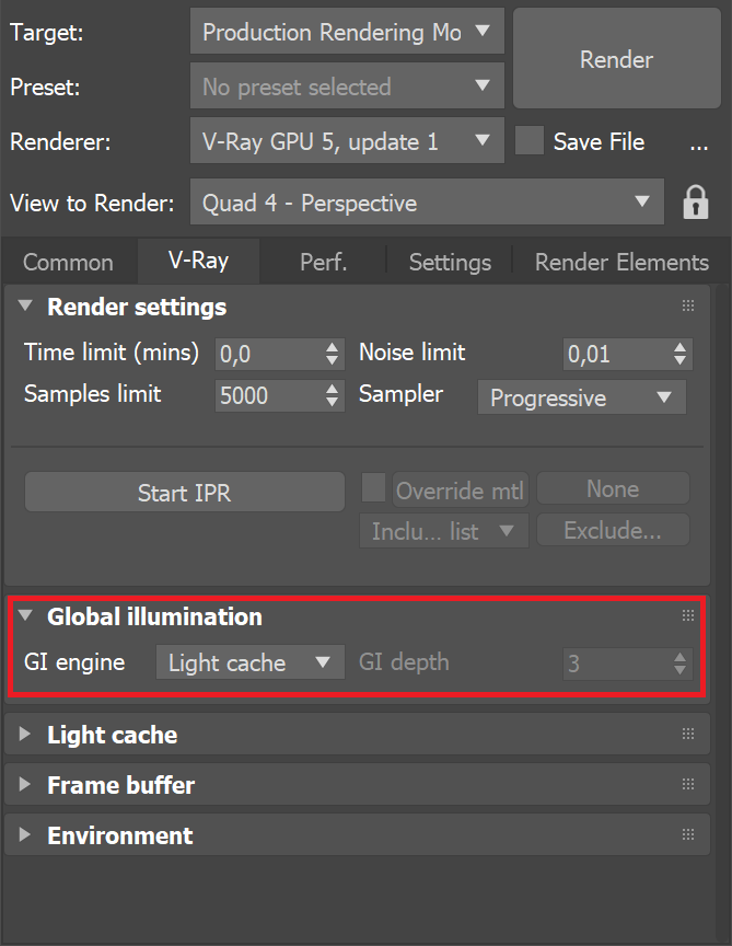 images/download/attachments/60099077/Max2022_VRay5_Update2_VRayGPU_RenderSettings_Parameters.png