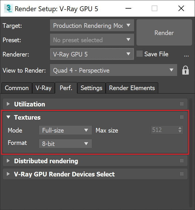 images/download/attachments/60099108/Max2020_VRay5_GPU_Textures_UIpath.png