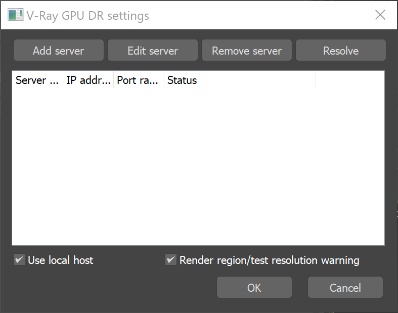 images/download/attachments/60099110/max2020_50000_DRGPUSettings.png