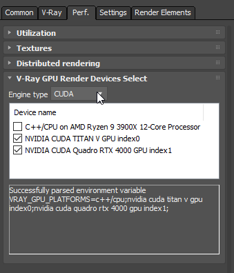 images/download/attachments/60099115/Max2020_Update3_GPU_DeviceSelect.gif