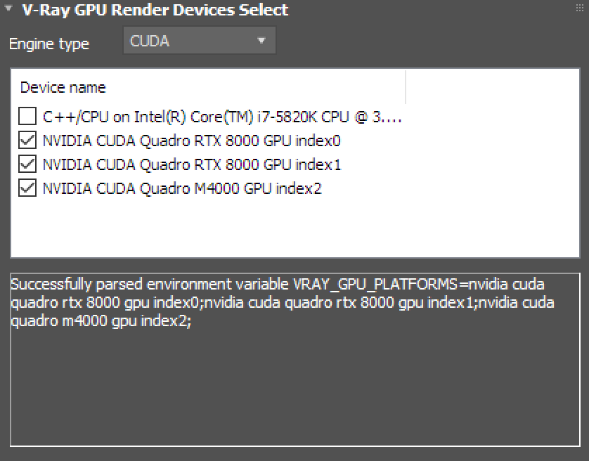 images/download/attachments/60099115/max2020_Update3_GPUDeviceSelect.png