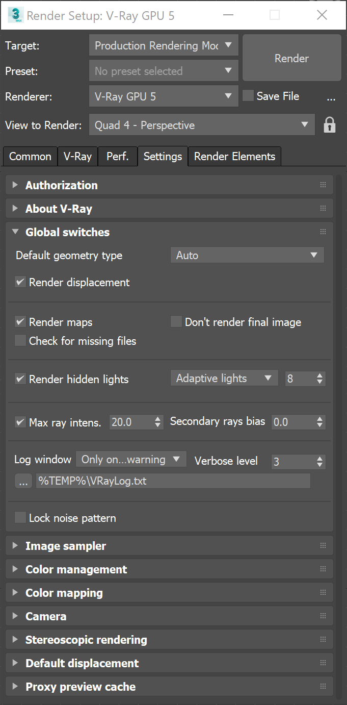 images/download/attachments/60099119/max2020_50000_GPU_Settingstab.png