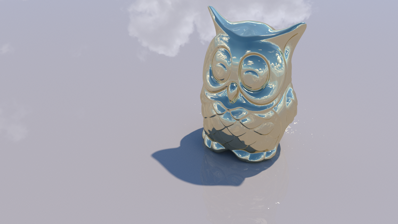 images/download/attachments/60099122/MaxRay_Off.png