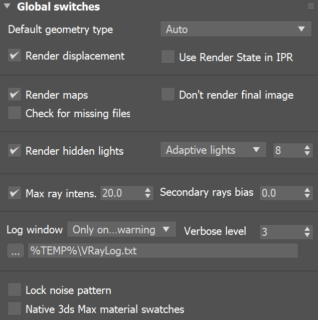 images/download/attachments/60099122/max2022_52010_GPU_global_switches.png