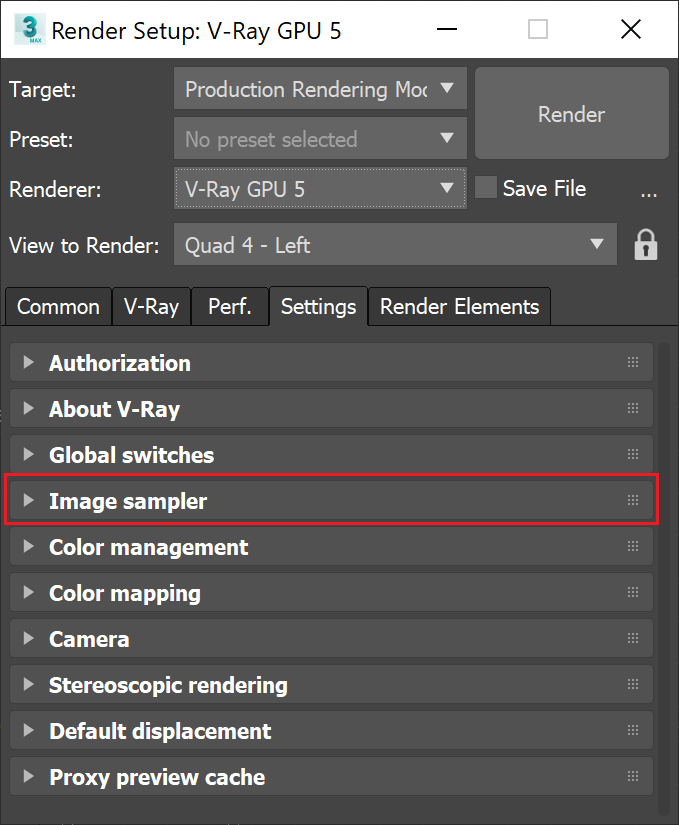 images/download/attachments/60099130/Max2020_VRay5_GPU_ImageSampler_UIpath.png