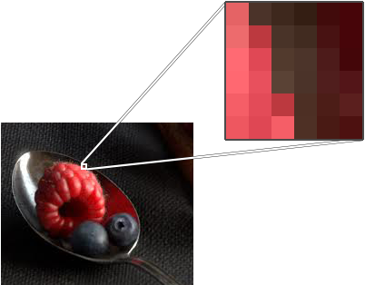 images/download/attachments/60099130/maya2016_33001_ImageSampler_SubpixelRaspberry.png