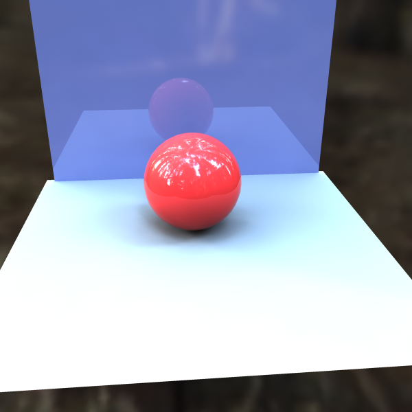 images/download/attachments/60099140/ColorMapping_04.png