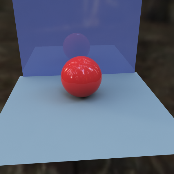 images/download/attachments/60099140/ColorMapping_06.png