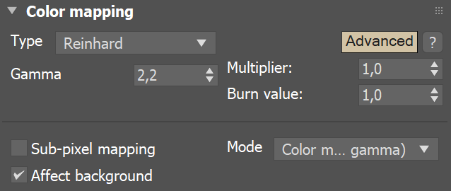 images/download/attachments/60099140/Max2020_VRay5_GPUColorMapping_Advanced.png