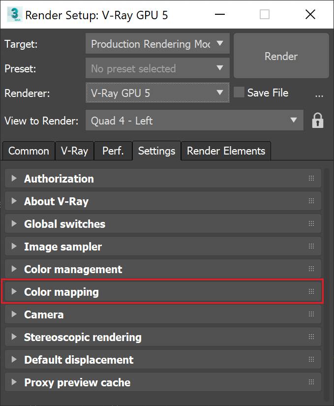 images/download/attachments/60099140/Max2020_VRay5_GPU_ColorMapping_UIpath.png