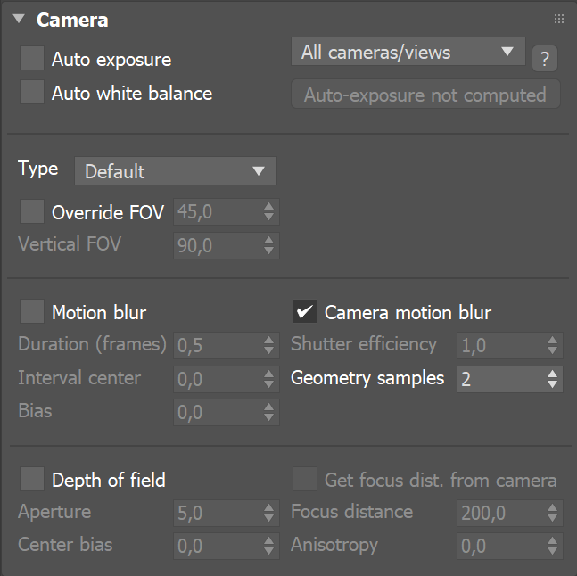 images/download/attachments/60099156/CameraSettings_3DS_nightlies.png