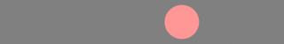 images/download/attachments/60099156/Camera_21.png