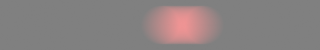 images/download/attachments/60099156/Camera_23.png