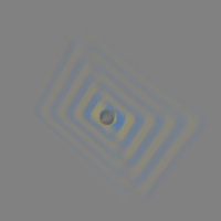 images/download/attachments/60099156/Camera_28.png