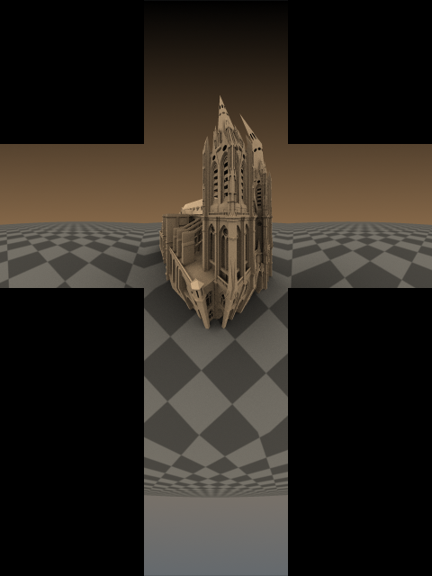 images/download/attachments/60099156/Camera_6.png