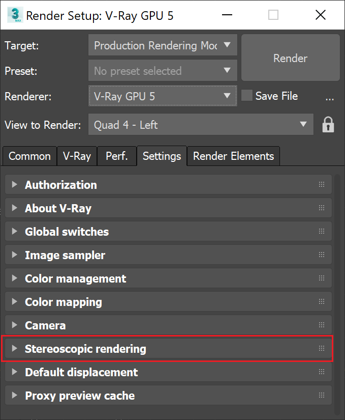 images/download/attachments/60099188/Max2020_VRay5_GPU_StereoscopicRendering_UIpath.png