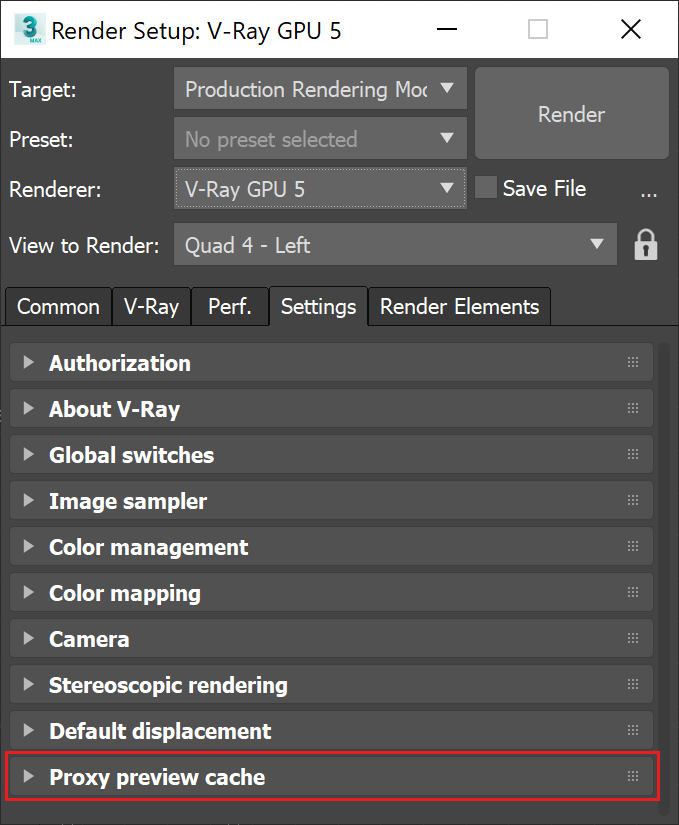 images/download/attachments/60099193/Max2020_VRay5_GPU_ProxyPreview_UIpath.png