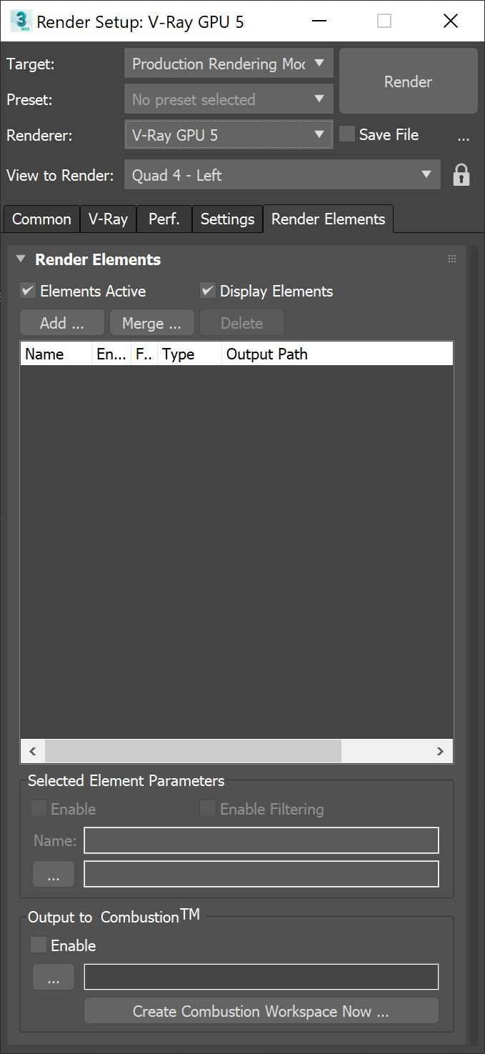 images/download/attachments/60099195/Max2020_VRay5_Render_Elements_Tab_UI_path.png